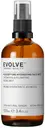 Evolve Organic Beauty Age Defying Hydrating Face Mist 100ml