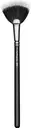 MAC Duo Fibre Fan Brush 184S sivellin