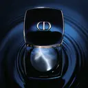 DIOR Prestige Le Baume de Minuit yövoide 50 ml