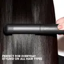 ghd Original - Hair Straightener muotoilurauta