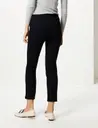 Marks & Spencer Collection Mia Slim Ankle Grazer housut