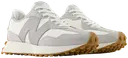 New Balance 327 vapaa-ajan jalkineet