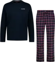 Tommy Hilfiger pyjama