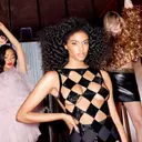 ghd curve thin wand kiharrin