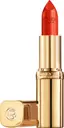 L'Oréal Paris Color Riche Huulipuna 377 Perfect Red 4,3 g