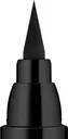 essence Lash PRINCESS LINER black waterproof 3 ml