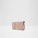 Aldo Feille clutch