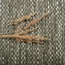 NOKOHOME Silja villamatto