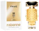 Rabanne Fame Intense tuoksu 30 ml