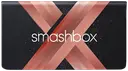 Smashbox Always On Moodboard Eyeshadow Palette luomiväripaletti 6,84 g