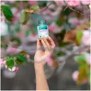 Natura Media KverMAX ravintolisä 60 kaps.