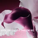 DIOR Capture Totale Le Sérum Anti-Aging Serum 50 ml