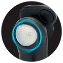 Remington parranajokone Limitless X5 XR1755