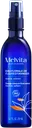 Melvita Atomiser Orange Blossom Water kasvovesi 200 ml