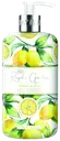 Baylis & Harding Royale Garden Lemon & Basil 500ml käsisaippua