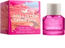 Hollister Canyon Rush for Her EdP 30ml