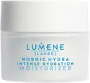 Lumene LÄHDE Tehokosteusvoide 50 ml