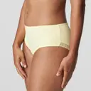 PrimaDonna Twist Sapri Korkea Alushousu