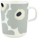 Marimekko Oiva / Unikko muki 2,5 dl