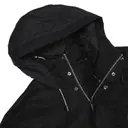 Luhta Hoilola parkatakki