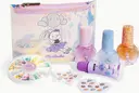 Martinelia Magic Ballet Beauty Set lahjapakkaus