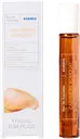 KORRES Cashmere Kumquat EdT roll-on tuoksu 10 ml