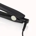 ghd mini styler muotoilurauta