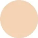 TF101 Pearl beige