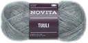 Novita lanka Tuuli 25 g kari 042