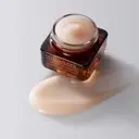 Estée Lauder Advanced Night Repair Eye Supercharged Gel-Creme Syncronized Multi-Recovery silmänympärysvoide 5 ml