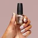 OPI Fall 24 Metallic Megamix Collection Nail Lacquer kynsilakka 15 ml