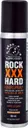Klippoteket Rock Hard Hair Spray hiuskiinne 80 ml