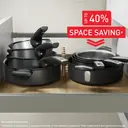 Tefal Excellence keittokasari 16 cm G3202802