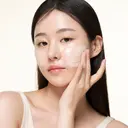 Some By Mi Lactosoy mild bubble peeling cleanser-puhdistusaine 180ml