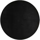 VM-Carpet Satine nukkamatto