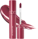 rom&nd JUICY LASTING TINT huulisävyte 5,5 g