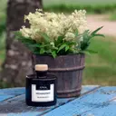 Osmia Huonetuoksu Mesiangervo 250ml