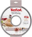 Tefal Delibake irtopohja-/rengaskakkuvuoka 26 cm
