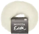 Novita lanka Edith 25 g youth 0121