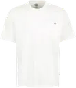Dickies Luray t-paita