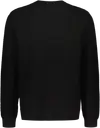 Samsoe Samsoe Jules crew neck 10490 neule