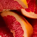 Ralph Lauren Polo Red EdT täyttöpakkaus 150 ml