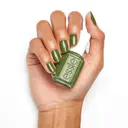 essie 823 willow in the wind kynsilakka 13,5 ml