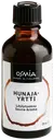 Osmia Löylytuoksu Hunaja-yritti 50ml