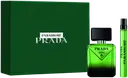 Prada New Masculine EdP 50ml -joulupakkaus