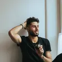 SEB MAN The Sculptor Clay 75ml