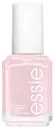 essie 313 Romper Room -kynsilakka 13,5ml