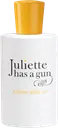Juliette has a gun Sunny Side Up Eau de Parfum tuoksu 100 ml