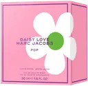 Marc Jacobs Daisy Love Pop EdT tuoksu 50 ml