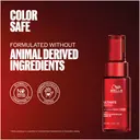 Wella Professionals Ultimate Repair Miracle Hair Rescue suihke 30 ml